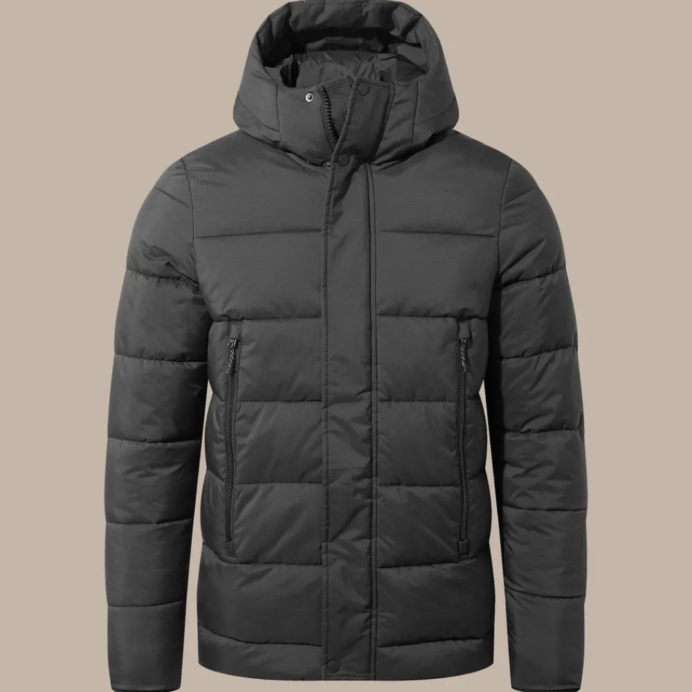 Discount Unisex Expert Padded Jacket | Women Insulated Jackets|Insulated Jackets