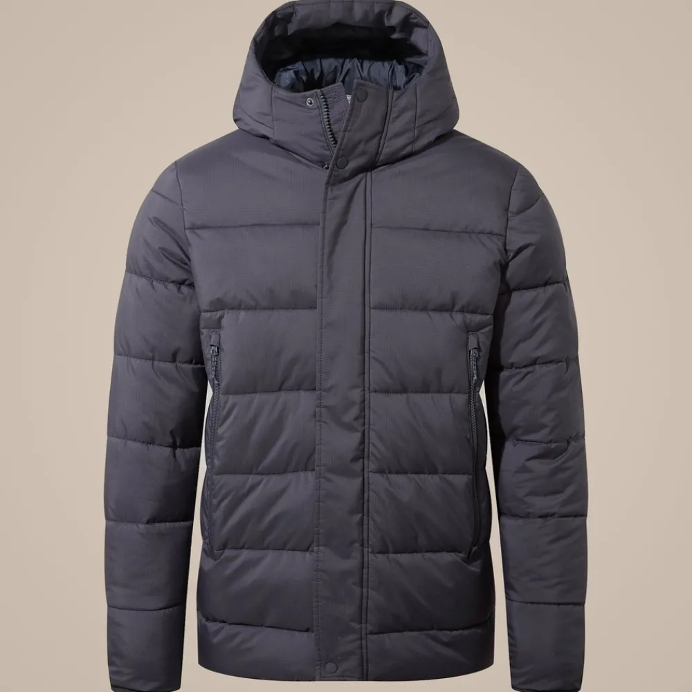 Clearance Unisex Expert Padded Jacket | Women Insulated Jackets|Insulated Jackets