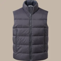 Sale Unisex Expert Padded Vest | Women Gilets|Gilets