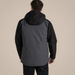 Outlet Unisex Expert Thermic Insulated Jacket | Women Jungle|Waterproof Jackets