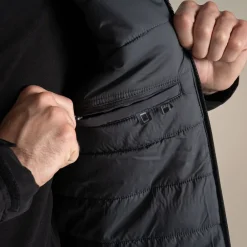 Outlet Unisex Expert Thermic Insulated Jacket | Women Jungle|Waterproof Jackets