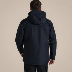 Hot Unisex Expert Thermic Insulated Jacket | Women Jungle|Waterproof Jackets
