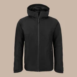 Sale Unisex Expert Thermic Insulated Jacket | Women Jungle|Waterproof Jackets