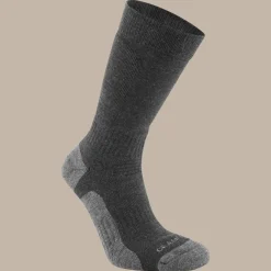 New Unisex Expert Trek Sock | Hiking Holiday|Lifestyle
