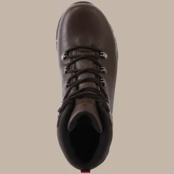Discount Unisex Kiwi Trek Walking Boot | Women Boots|Footwear
