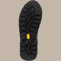 Discount Unisex Kiwi Trek Walking Boot | Women Boots|Footwear