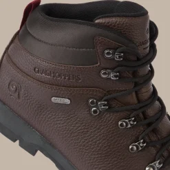 Discount Unisex Kiwi Trek Walking Boot | Women Boots|Footwear