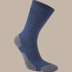 Hot Unisex National Trust Trek Sock | Women Socks|Socks