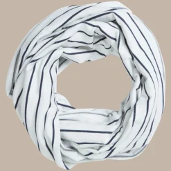Hot Unisex NosiLife Infinity Scarf II | Women Jungle|Desert