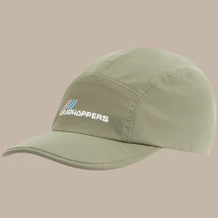 Unisex Nosilife Multi Active Cap II | Women Tropical|Jungle
