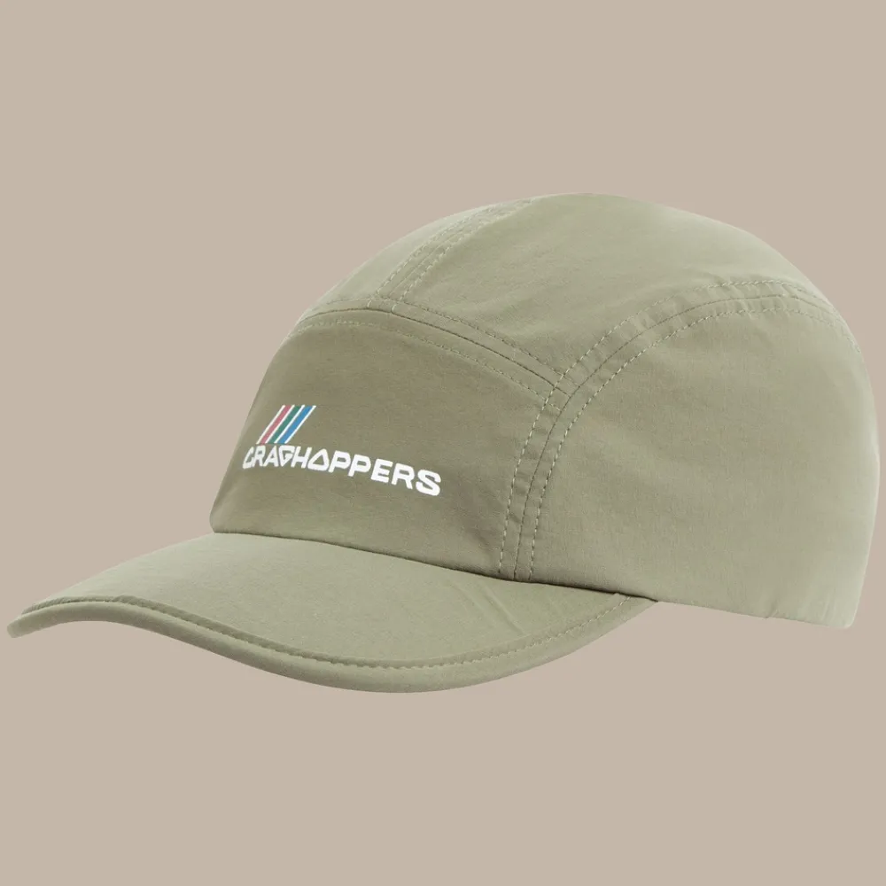Unisex Nosilife Multi Active Cap II | Women Tropical|Jungle