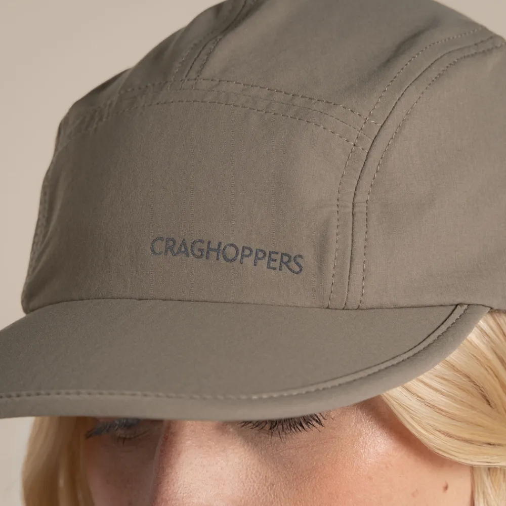 Clearance Unisex Nosilife Multi Active Cap II | Women Tropical|Jungle