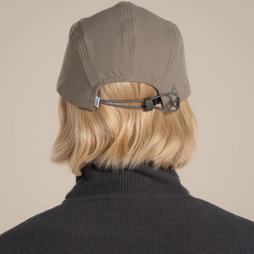 Clearance Unisex Nosilife Multi Active Cap II | Women Tropical|Jungle
