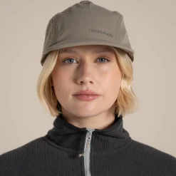 Clearance Unisex Nosilife Multi Active Cap II | Women Tropical|Jungle