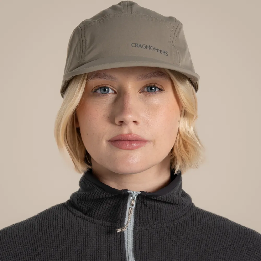Clearance Unisex Nosilife Multi Active Cap II | Women Tropical|Jungle