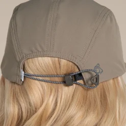 Clearance Unisex Nosilife Multi Active Cap II | Women Tropical|Jungle