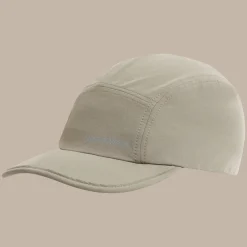 Clearance Unisex Nosilife Multi Active Cap II | Women Tropical|Jungle
