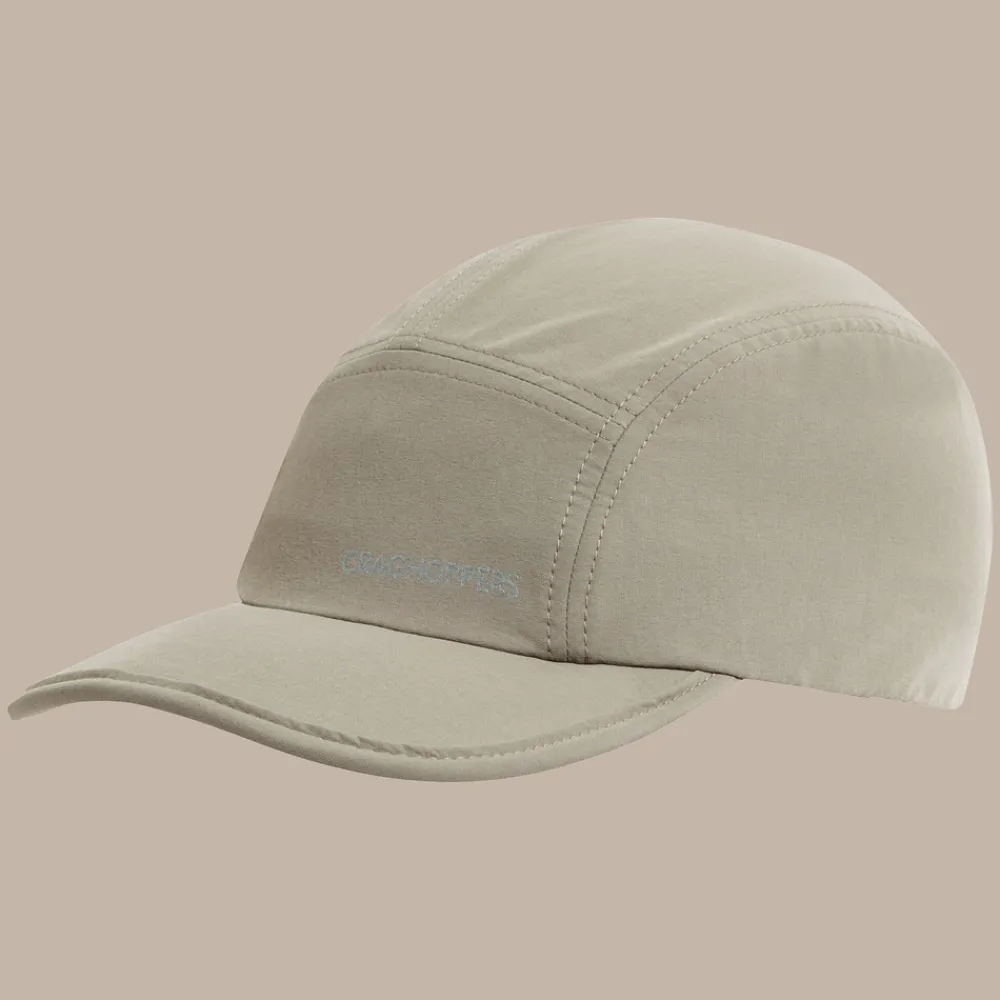 Clearance Unisex Nosilife Multi Active Cap II | Women Tropical|Jungle