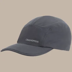 Hot Unisex Nosilife Multi Active Cap II | Women Tropical|Jungle