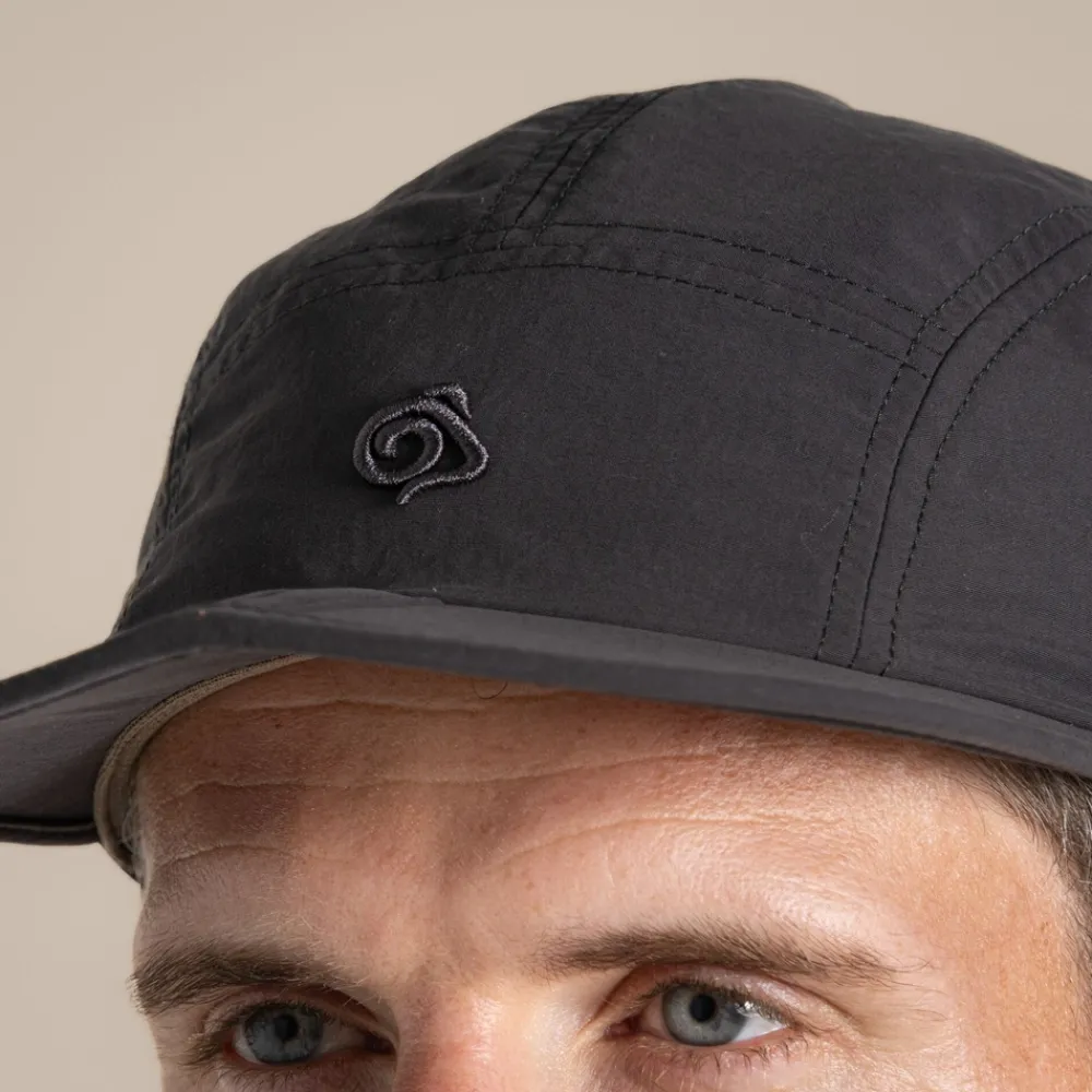 Online Unisex Nosilife Packable Cap II | Women Tropical|Jungle
