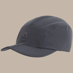 Online Unisex Nosilife Packable Cap II | Women Tropical|Jungle