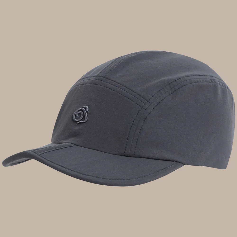Online Unisex Nosilife Packable Cap II | Women Tropical|Jungle