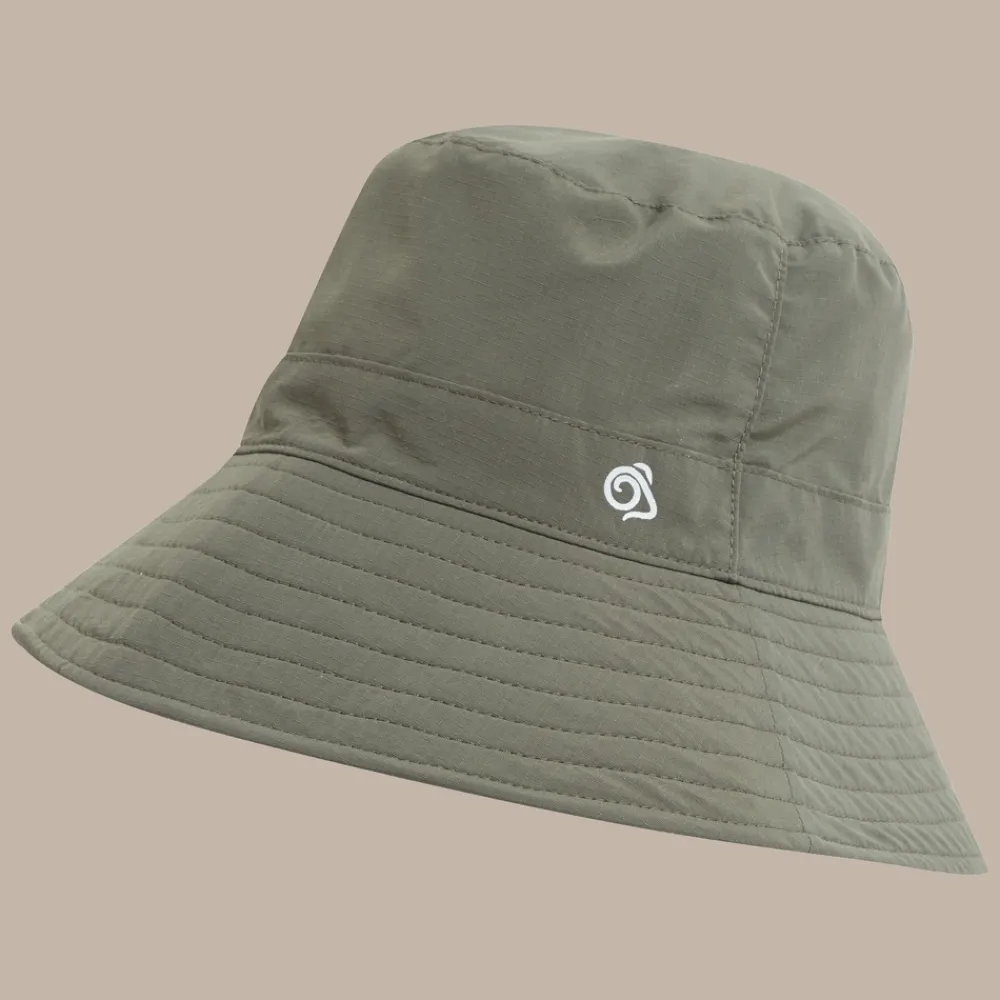 Outlet Unisex NosiLife Sun Hat III | Women Hiking Holiday|Desert