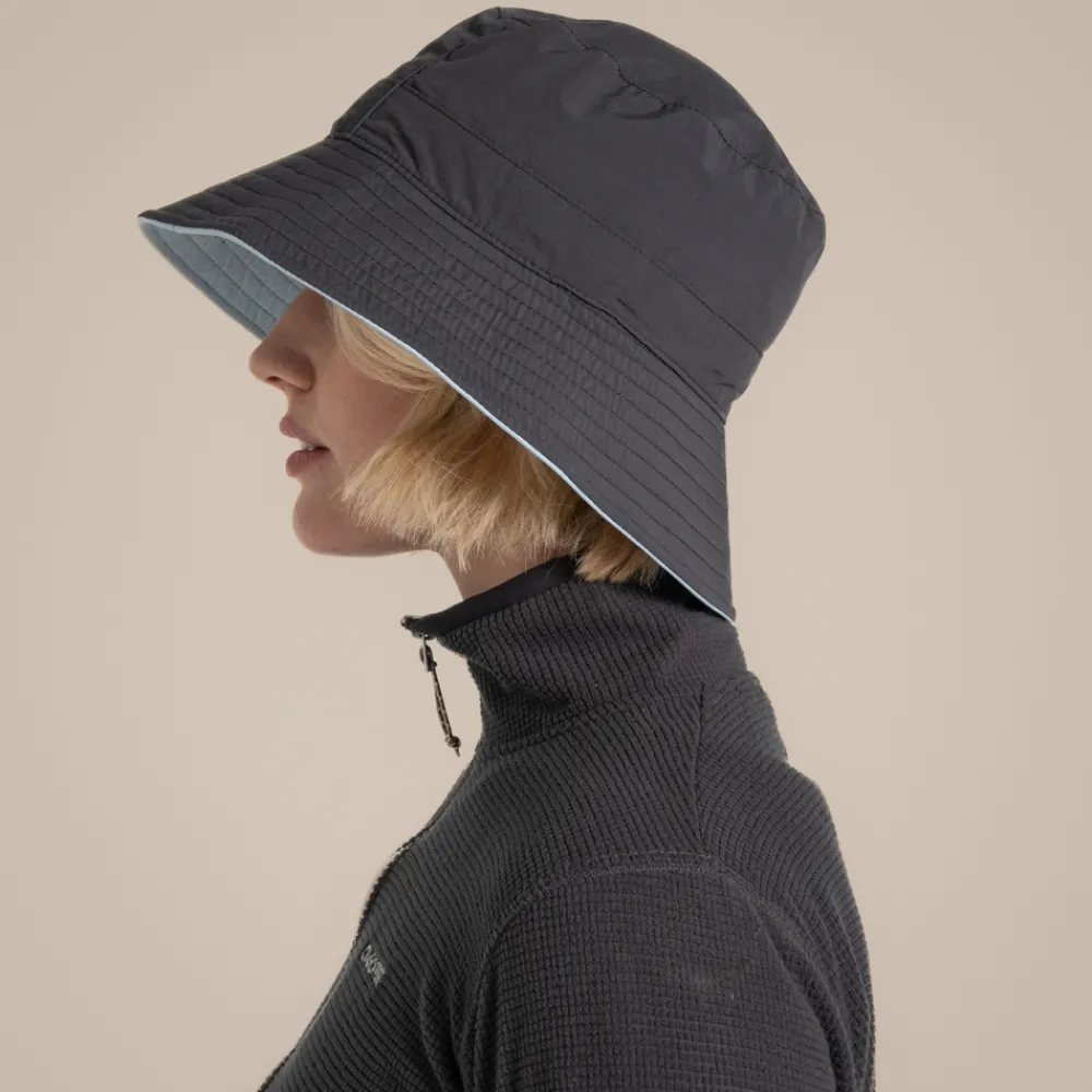 Sale Unisex NosiLife Sun Hat III | Women Hiking Holiday|Desert