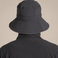Sale Unisex NosiLife Sun Hat III | Women Hiking Holiday|Desert