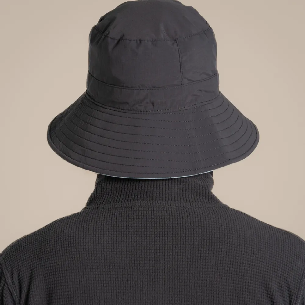 Sale Unisex NosiLife Sun Hat III | Women Hiking Holiday|Desert