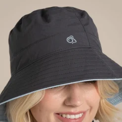 Sale Unisex NosiLife Sun Hat III | Women Hiking Holiday|Desert