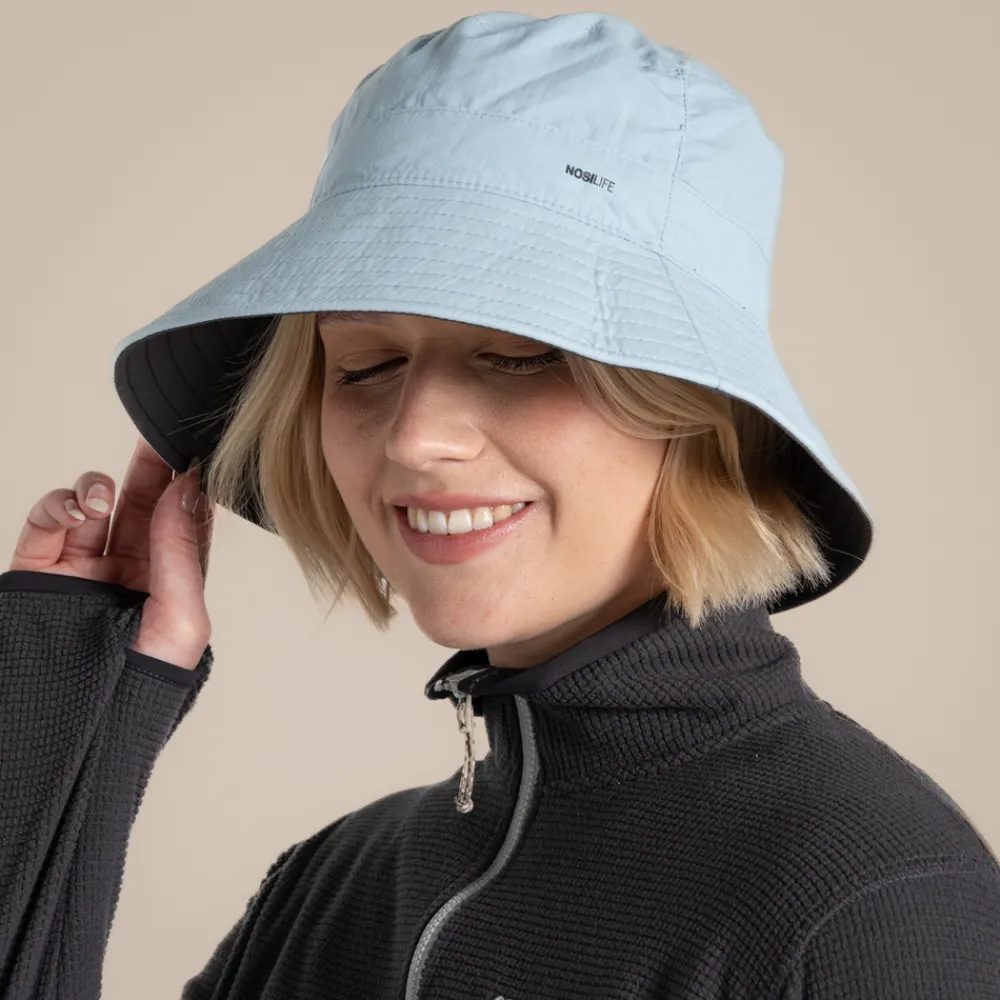 Sale Unisex NosiLife Sun Hat III | Women Hiking Holiday|Desert