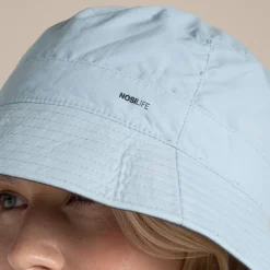 Sale Unisex NosiLife Sun Hat III | Women Hiking Holiday|Desert