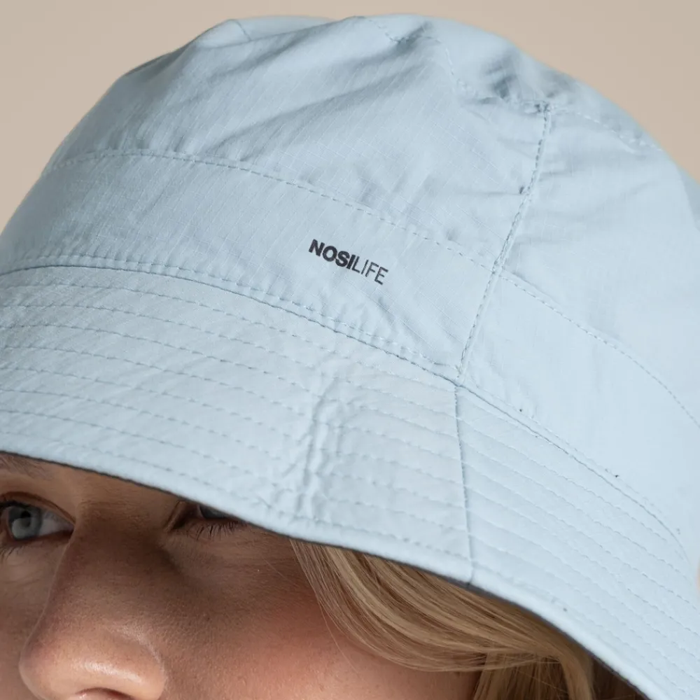 Sale Unisex NosiLife Sun Hat III | Women Hiking Holiday|Desert