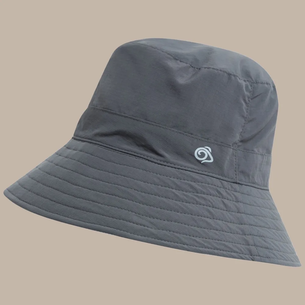 Sale Unisex NosiLife Sun Hat III | Women Hiking Holiday|Desert
