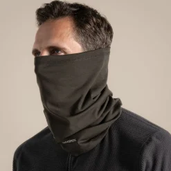 Best Unisex NosiLife Tube Scarf II | Tropical|Jungle