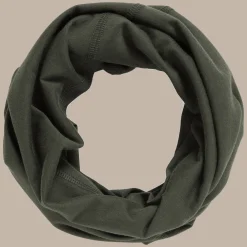 Best Unisex NosiLife Tube Scarf II | Tropical|Jungle