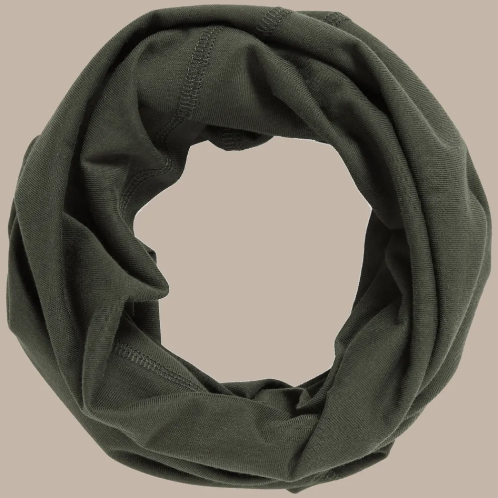 Best Unisex NosiLife Tube Scarf II | Tropical|Jungle