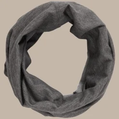 Sale Unisex NosiLife Tube Scarf II | Women Tropical|Desert