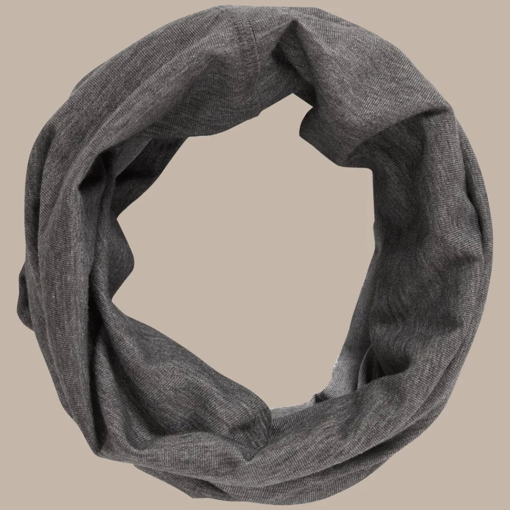 Sale Unisex NosiLife Tube Scarf II | Women Tropical|Desert