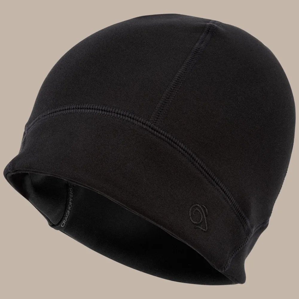 Clearance Unisex Prostretch Beanie | Women Insect Repellent Clothing|Caps, Hats & Scarves