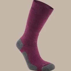 Sale Unisex Trek Sock | Women Hiking Holiday|Lifestyle