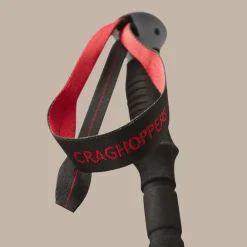 Online Venture Antishock Walking Poles | Hiking Holiday|Travel