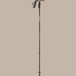 Discount Venture T-Grip Walking Pole | Hiking Holiday|Camping Equipment