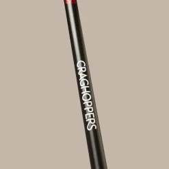 Discount Venture T-Grip Walking Pole | Hiking Holiday|Camping Equipment