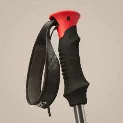 Discount Venture Walking Poles | Camping Equipment|Travel