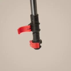 Discount Venture Walking Poles | Camping Equipment|Travel