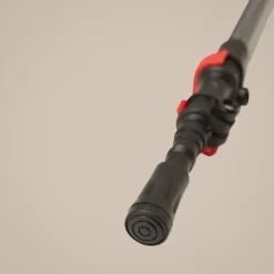 Discount Venture Walking Poles | Camping Equipment|Travel