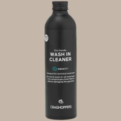 Best Wash In Cleaner | Hiking Holiday|Hiking