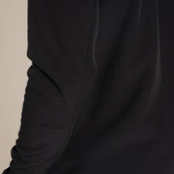 Discount Whitby Softshell Workwear Jacket | Softshell Jackets
